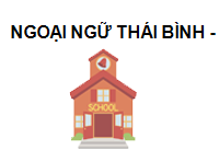 TRUNG TÂM Trung tâm Ngoại ngữ Thái Bình - Better Language & Skill